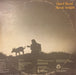 Stevie Wright – Hard Road LP vinyl record, image 2 of 4