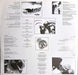 Painters And Dockers – Kiss My Art LP vinyl record, image 7 of 7