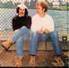Simon & Garfunkel – Simon And Garfunkel's Greatest Hits LP vinyl record, image 2 of 4