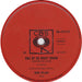 Bob Dylan – One Of Us Must Know (Sooner Or Later) / Queen Jane Approximately 7" vinyl record, image 1 of 3