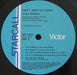 Juice Newton – Can't Wait All Night LP vinyl record, image 4 of 6