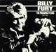 Billy Fury – The Missing Years: 1967-1980 LP vinyl record, image 1 of 6