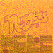 Various – Hallucinations: Psychedelic Pop Nuggets From The WEA Vaults (2xLP) LP vinyl record, image 7 of 10
