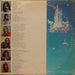 Starcastle – Starcastle LP vinyl record, image 2 of 6