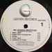 Ric Ocasek – Beatitude LP vinyl record, image 3 of 6