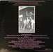 New York Dolls – New York Dolls LP vinyl record, image 2 of 4