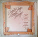 Carole King – Simple Things LP vinyl record, image 2 of 6