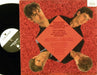 Porcelain Bus – Fragile LP vinyl record, image 2 of 4