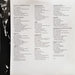 Linda Ronstadt, Aaron Neville – Cry Like A Rainstorm - Howl Like The Wind LP vinyl record, image 8 of 8