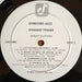 The Great Guitars – Straight Tracks LP vinyl record, image 4 of 5