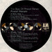 Procol Harum – The Best Of Procol Harum LP vinyl record, image 3 of 5