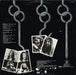 Dr. Hook – A Little Bit More LP vinyl record, image 2 of 4