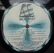 Syreeta – Syreeta LP vinyl record, image 3 of 4