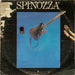 David Spinozza – Spinozza LP vinyl record, image 1 of 6