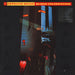 Depeche Mode – Black Celebration LP vinyl record, image 1 of 6
