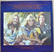 America – Harbor LP vinyl record, image 3 of 6