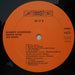 Elisabeth Söderström, Kerstin Meyer, Jan Eyron – Kodály, Tjajkovskij, Dvořák, Purcell, Wennerberg, Geijer, Rossini LP vinyl record, image 6 of 6