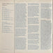 Frédéric Chopin, Nikita Magaloff – Sämtliche = Complete Nocturnes (2xLP) LP vinyl record, image 2 of 6