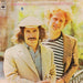 Simon & Garfunkel – Simon And Garfunkel's Greatest Hits LP vinyl record, image 1 of 4
