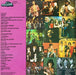 Various – Ripper '76 LP vinyl record, image 2 of 6