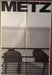 METZ – II LP vinyl record, image 9 of 10
