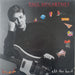 Paul McCartney – All The Best! (2xLP) LP vinyl record, image 1 of 10