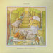Genesis – Selling England By The Pound LP vinyl record, image 1 of 6