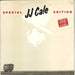 J.J. Cale – Special Edition LP vinyl record, image 1 of 4