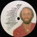 Bee Gees – Bee Gees Greatest (2xLP) LP vinyl record, image 9 of 10