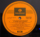 The Beatles – A Hard Day's Night (Original Motion Picture Sound Track) LP vinyl record, image 5 of 5