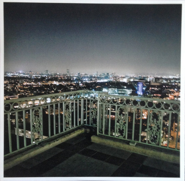 Mogwai – Hardcore Will Never Die, But You Will. (2xLP) LP vinyl record, image 5 of 10