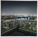 Mogwai – Hardcore Will Never Die, But You Will. (2xLP) LP vinyl record, image 5 of 10