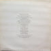 George Benson – Livin' Inside Your Love (2xLP) LP vinyl record, image 2 of 8