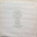 George Benson – Livin' Inside Your Love (2xLP) LP vinyl record, image 2 of 8