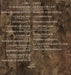 Various – Música Mexicana Vol. 1 LP vinyl record, image 5 of 6