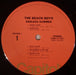 The Beach Boys – Endless Summer (2xLP) LP vinyl record, image 4 of 8
