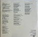 The Stranglers – Black And White LP vinyl record, image 8 of 10