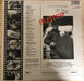 Various – Buster - Original Motion Picture Soundtrack LP vinyl record, image 2 of 4