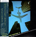 Buddy DeFranco - Tal Farlow Quintet – The Great Encounter LP vinyl record, image 1 of 6