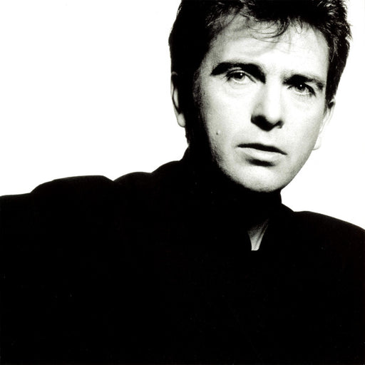 Peter Gabriel – So LP vinyl record, image 1 of 9