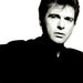 Peter Gabriel – So LP vinyl record, image 1 of 9