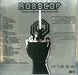 Basil Poledouris – Robocop (2xLP) LP vinyl record, image 2 of 10