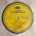 Frédéric Chopin, Maurizio Pollini – Études Op. 10 & Op. 25 LP vinyl record, image 4 of 4