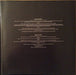 D'Angelo, The Vanguard – Black Messiah (2xLP) LP vinyl record, image 10 of 10
