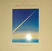Chris de Burgh – Flying Colours LP vinyl record, image 1 of 2