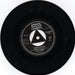 Al Downing – Down On The Farm With Big Al Downing 7" vinyl record, image 3 of 3