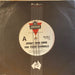 Fine Young Cannibals – Johnny Come Home 7" vinyl record, image 3 of 3