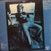 Elton John – Empty Sky LP vinyl record, image 2 of 10