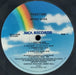 Spyro Gyra – Freetime LP vinyl record, image 3 of 6
