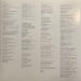 Stephin Merritt – Obscurities LP vinyl record, image 3 of 6